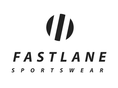 4-logo-14-2